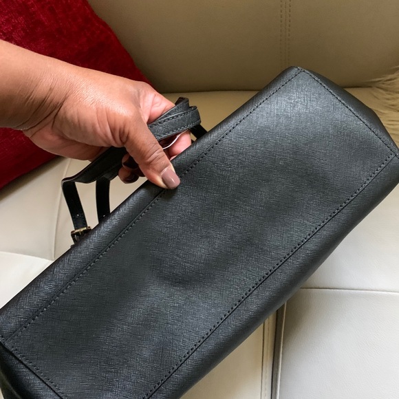 Tory Burch Shoulder bag - Picture 5 of 6